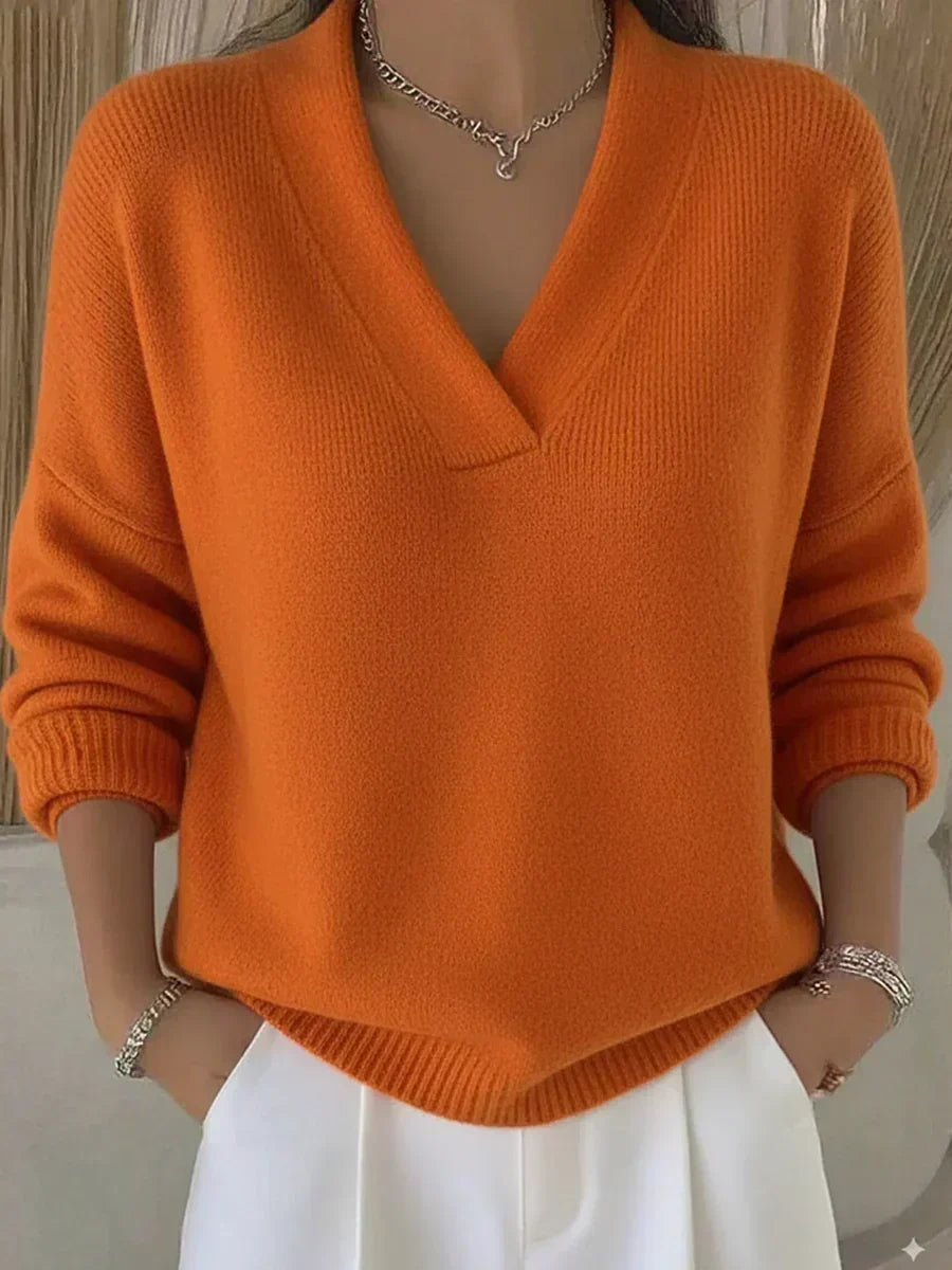 Naranja / 3XL
