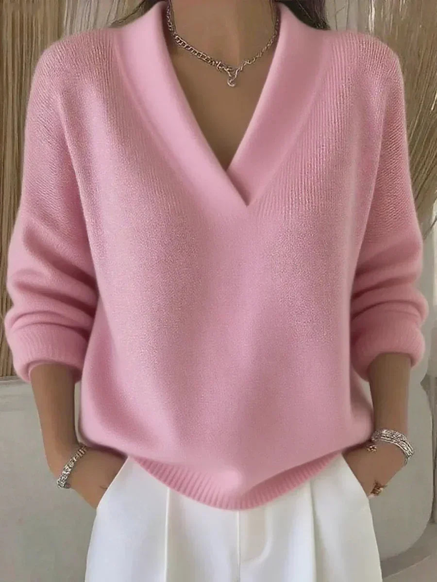 Rosa / 3XL