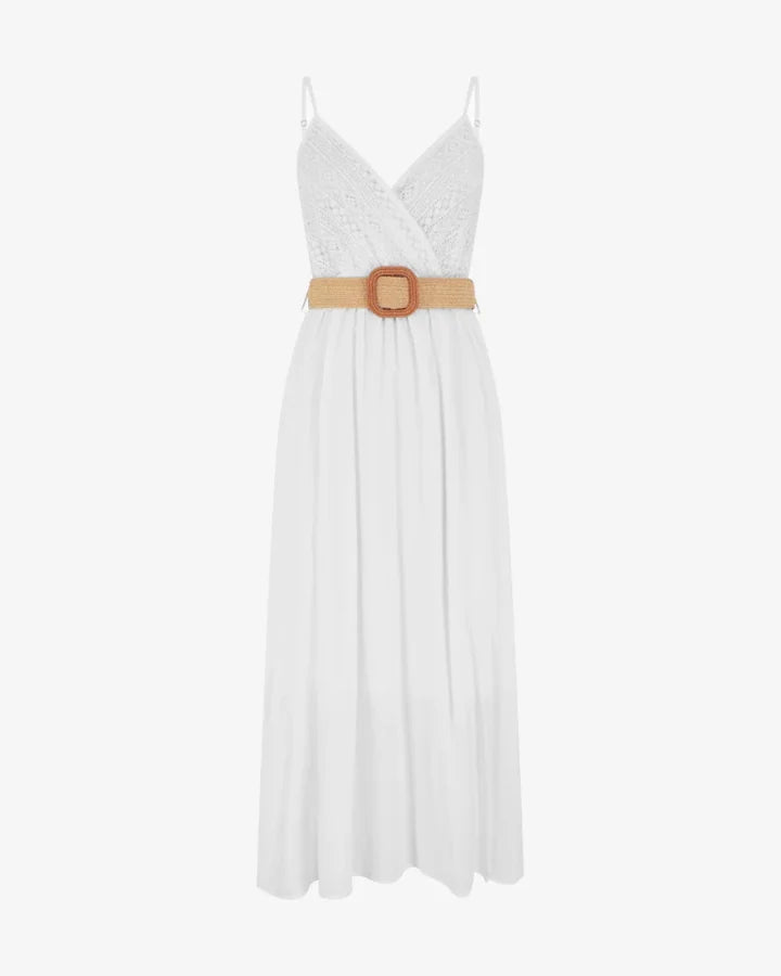 Blanco / 2XL