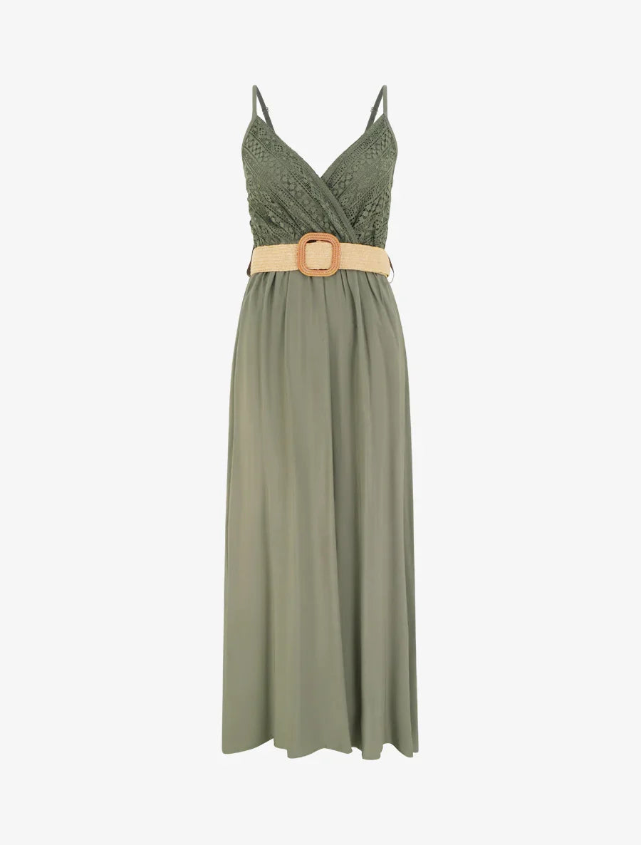 Verde / 2XL