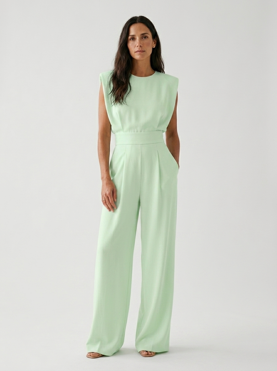 Verde / 2XL