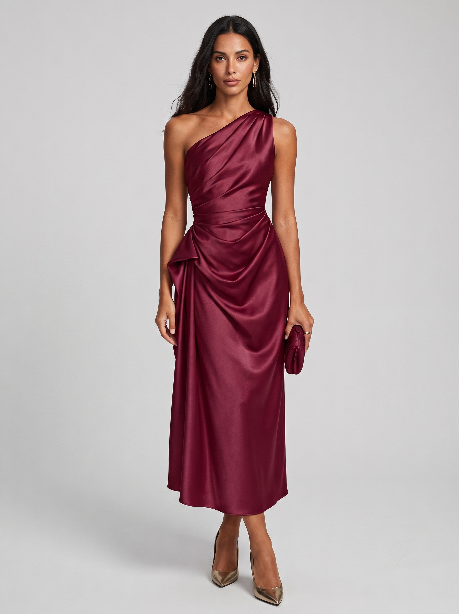 Vino tinto / 2XL