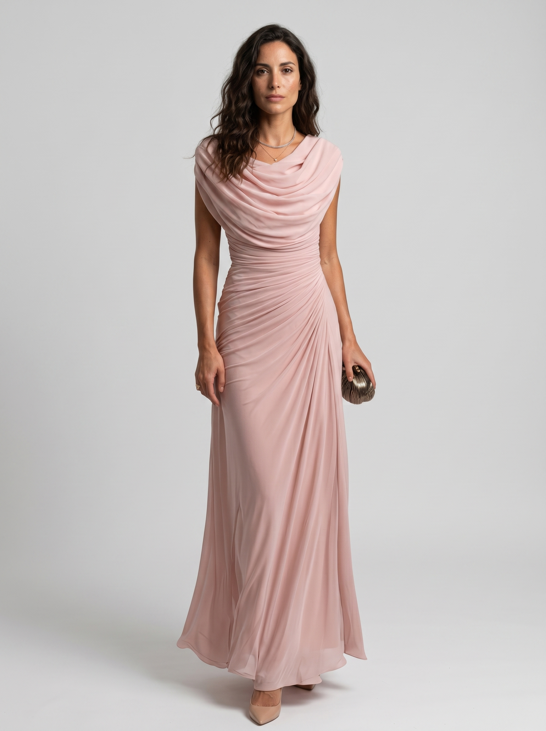 Rosa / XL