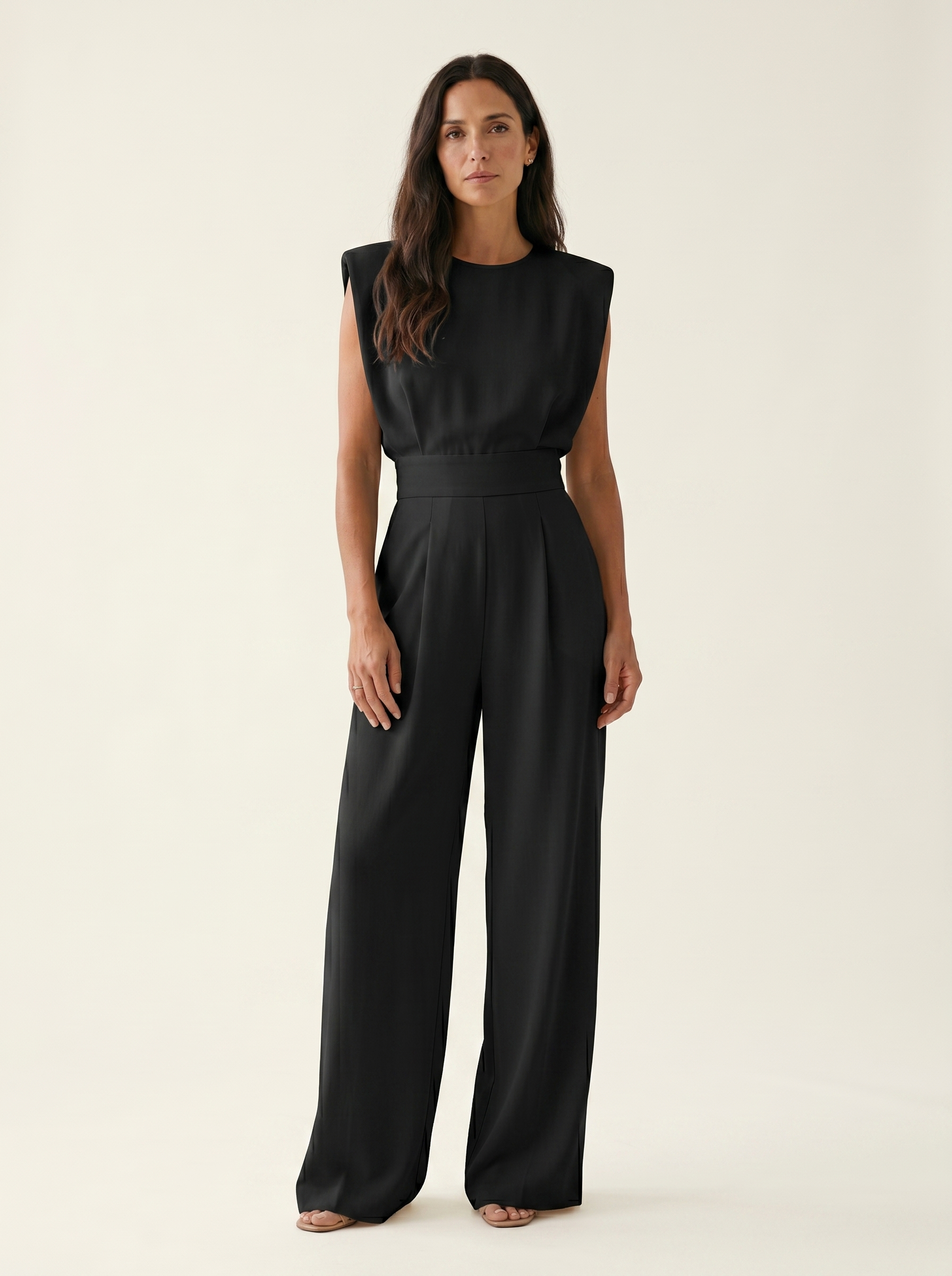 Negro / 2XL