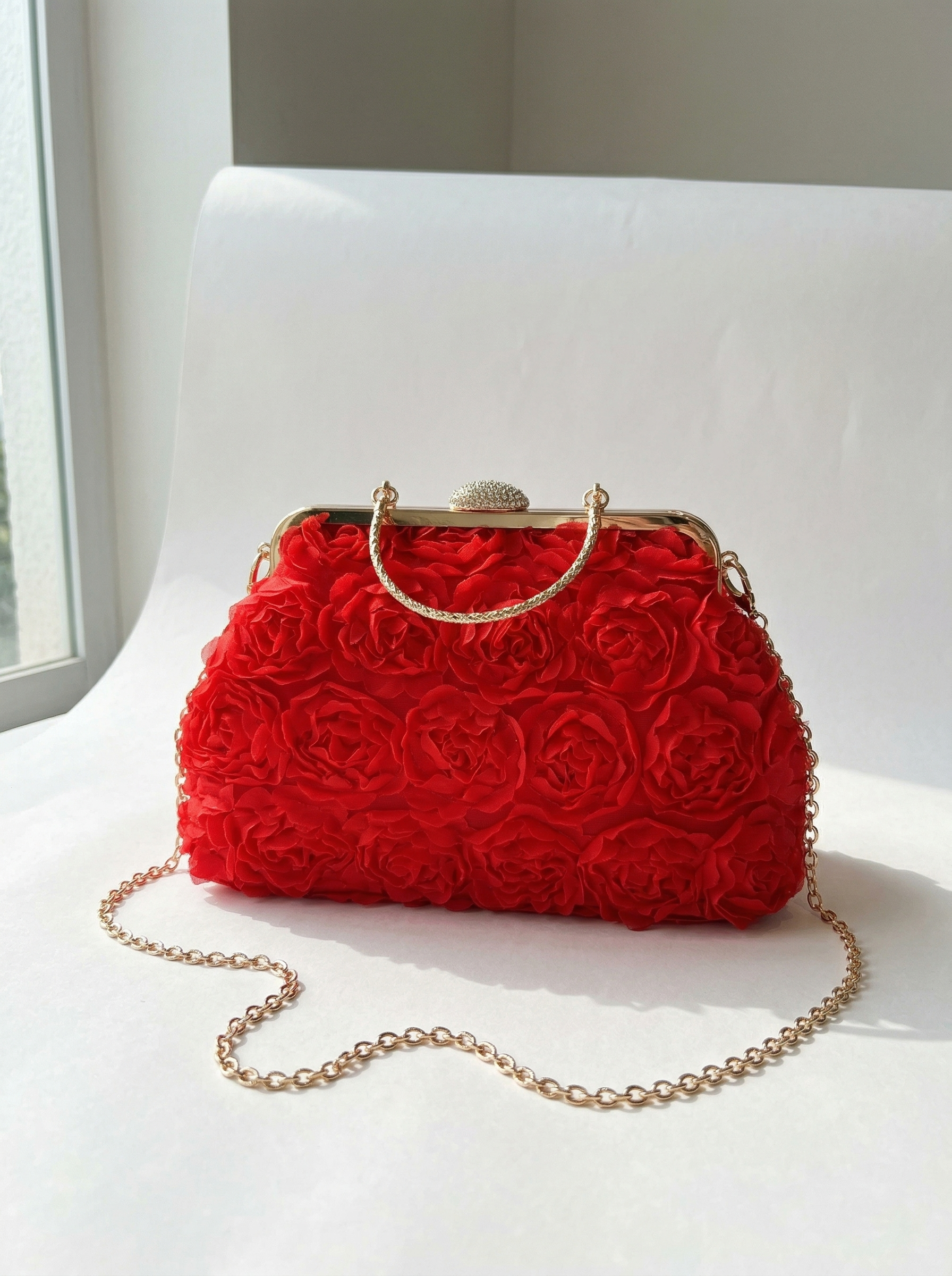 Rojo