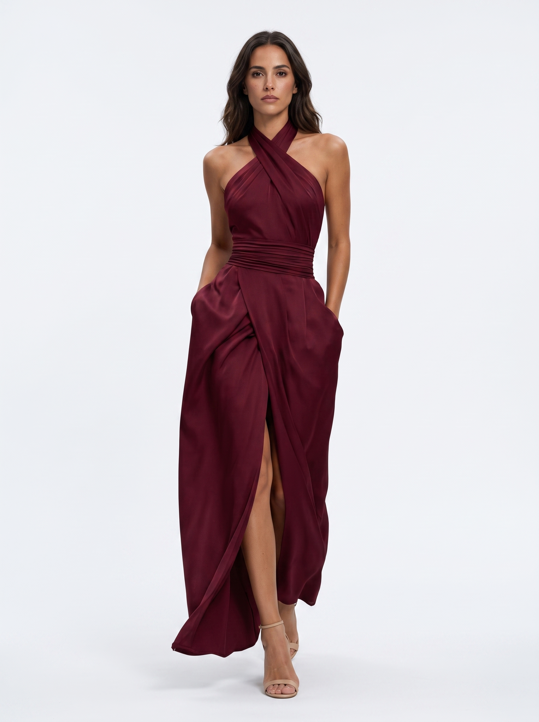 Vino tinto / 2XL