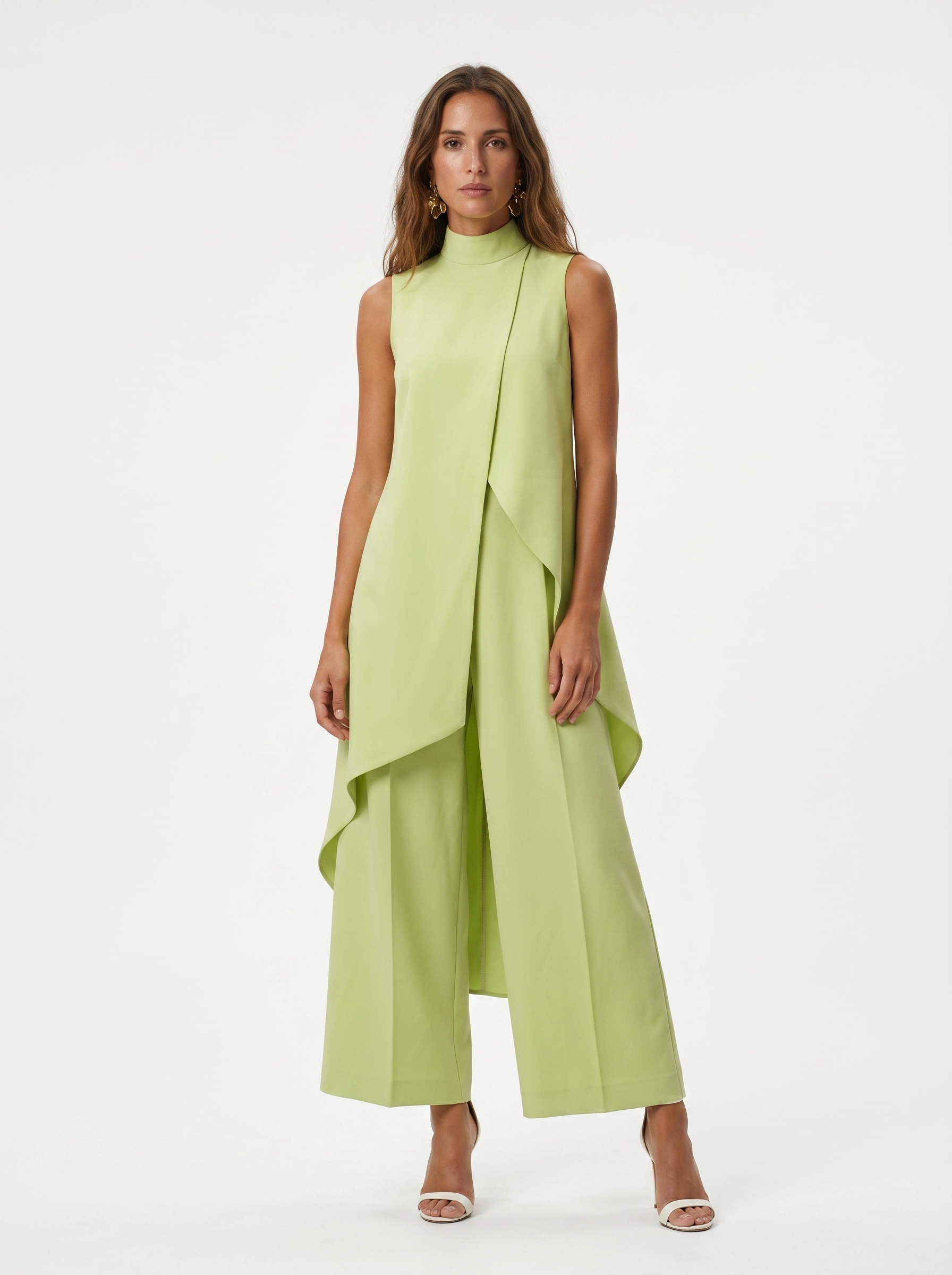 Verde / 2XL