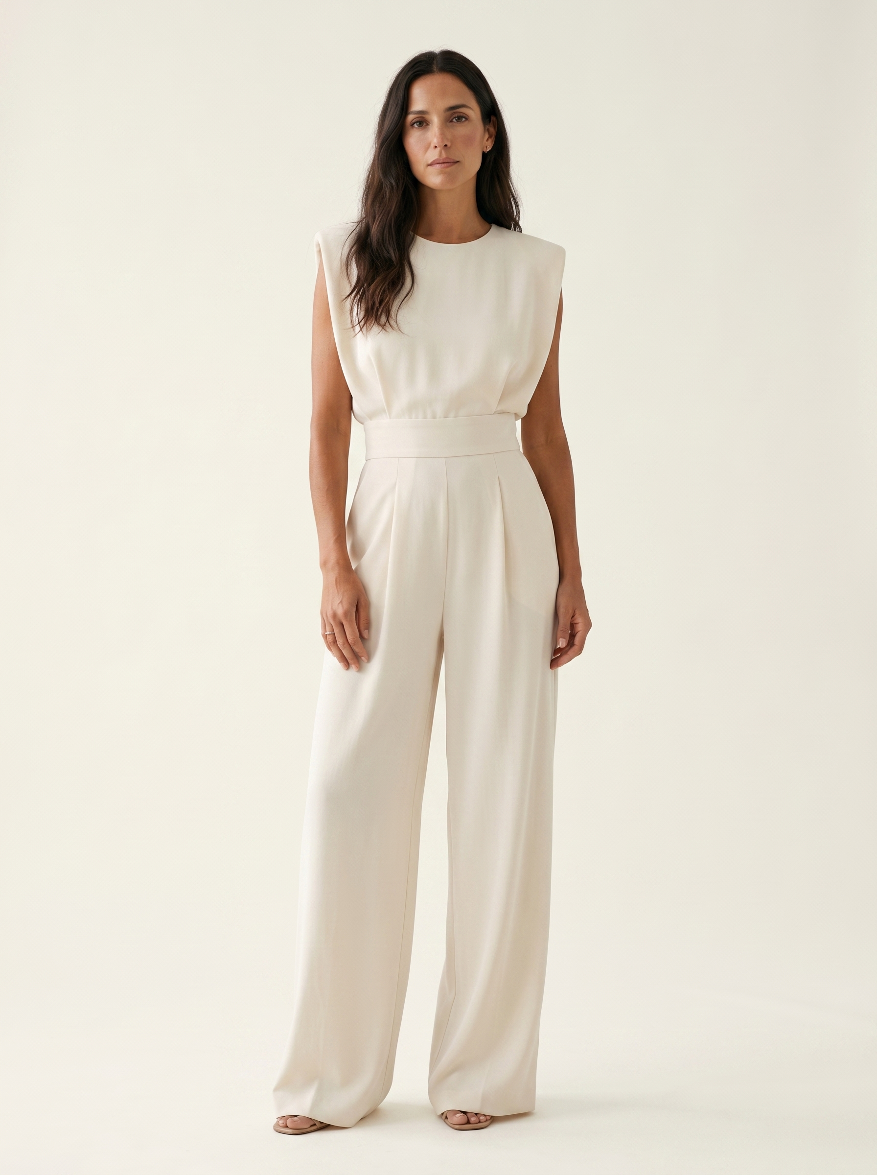 Blanco / 2XL