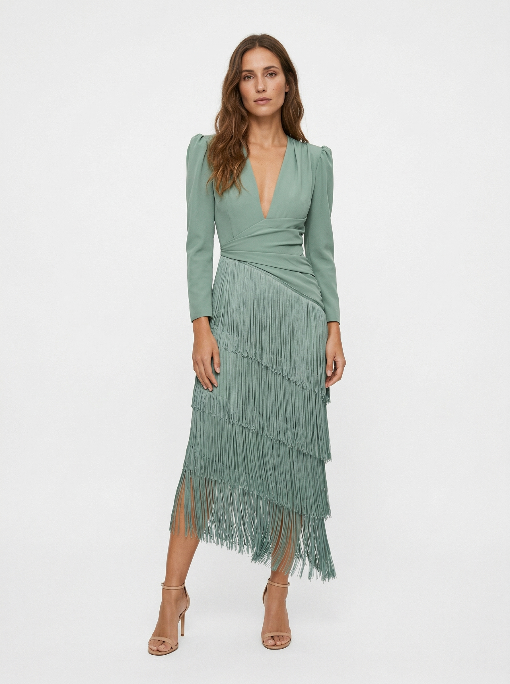 Verde / 2XL