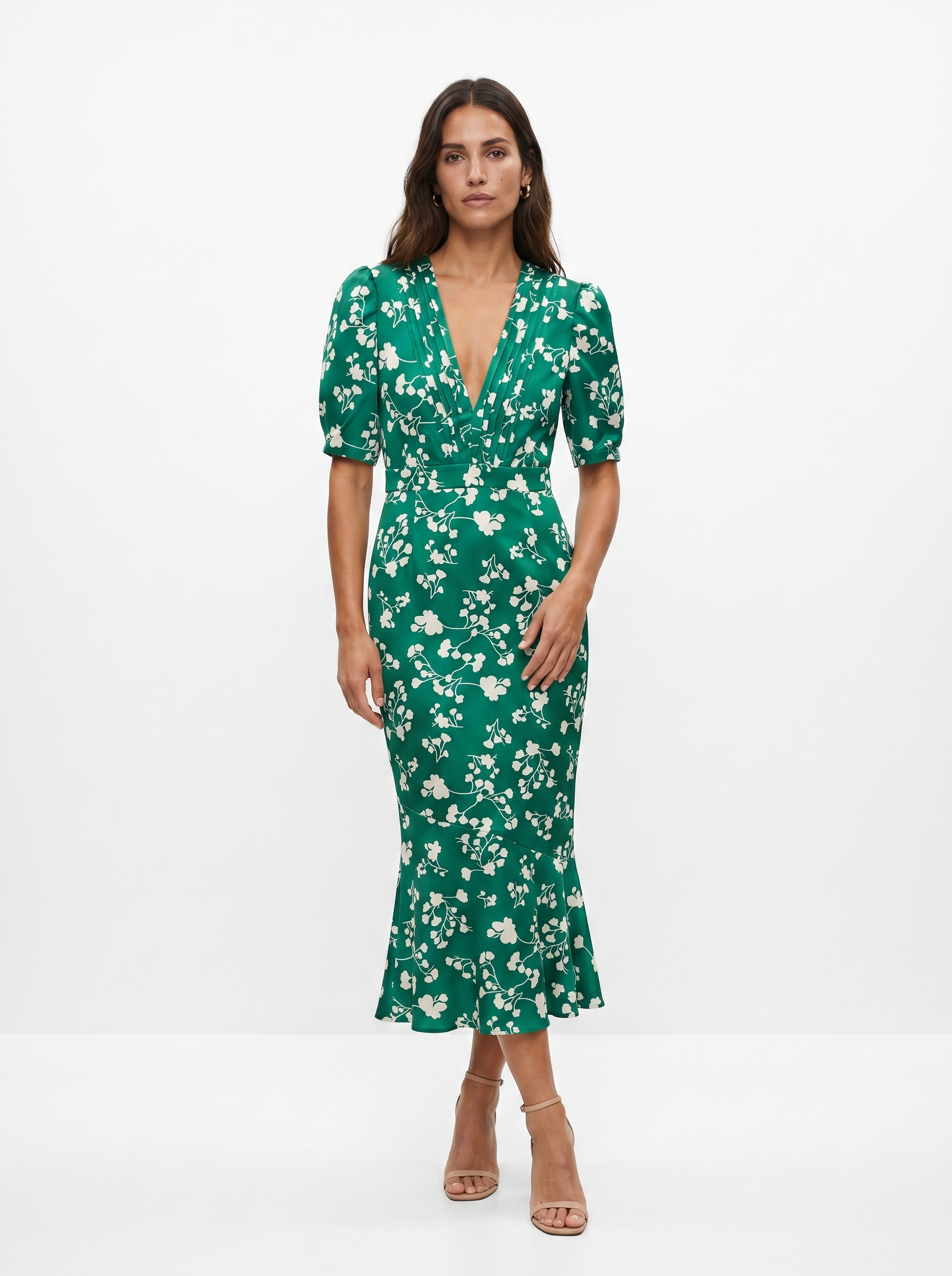 Verde / L