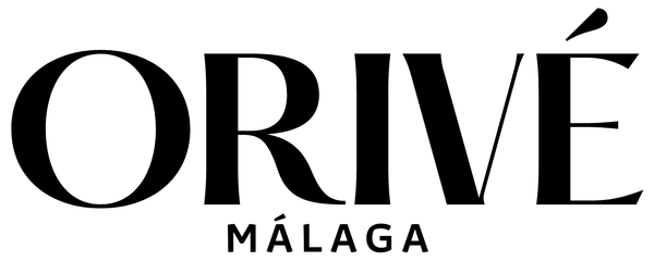Orivé Málaga