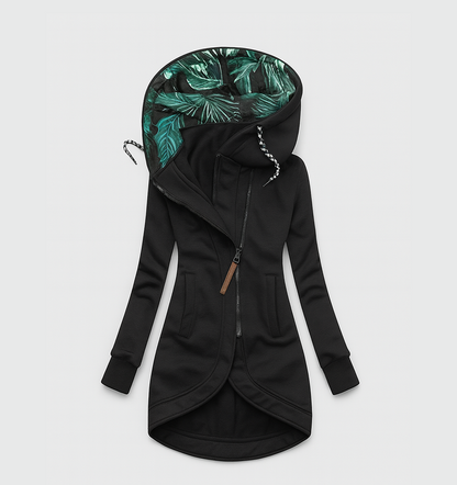 Orivé™ Abrigo ligero de invierno