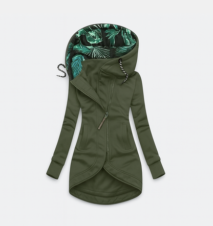 Orivé™ Abrigo ligero de invierno