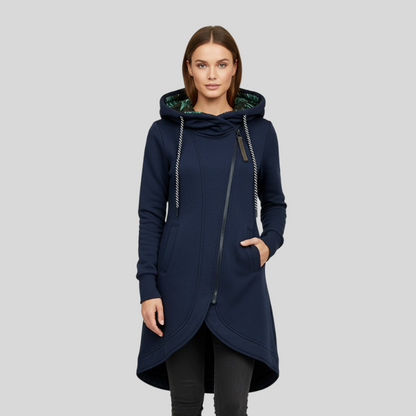Orivé™ Abrigo ligero de invierno