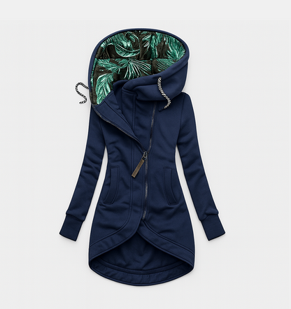 Orivé™ Abrigo ligero de invierno