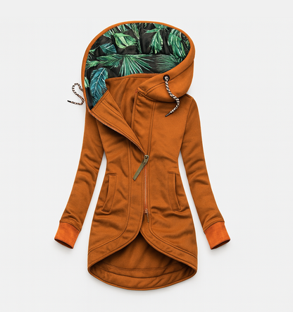 Orivé™ Abrigo ligero de invierno