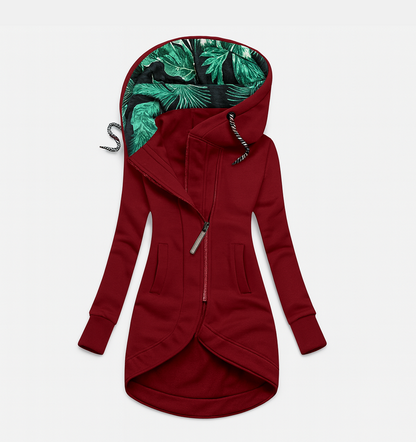 Orivé™ Abrigo ligero de invierno