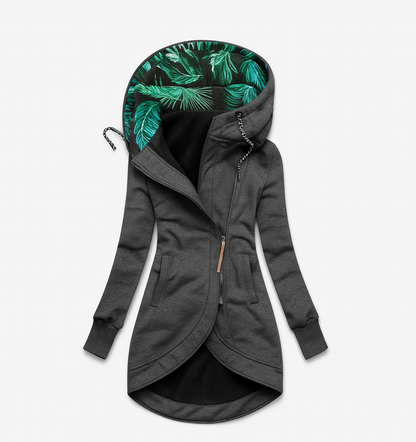 Orivé™ Abrigo ligero de invierno