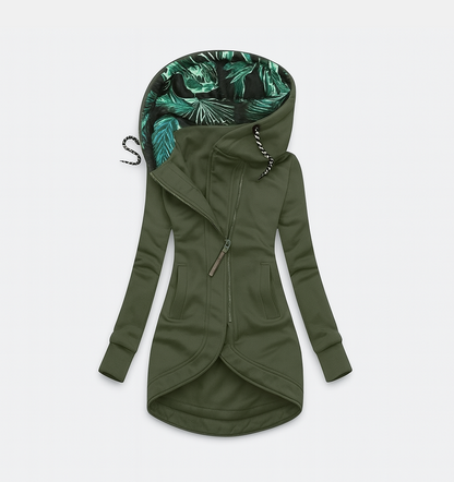 Orivé™ Abrigo ligero de invierno