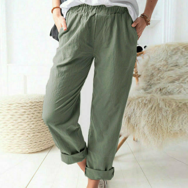 Verde / 3XL