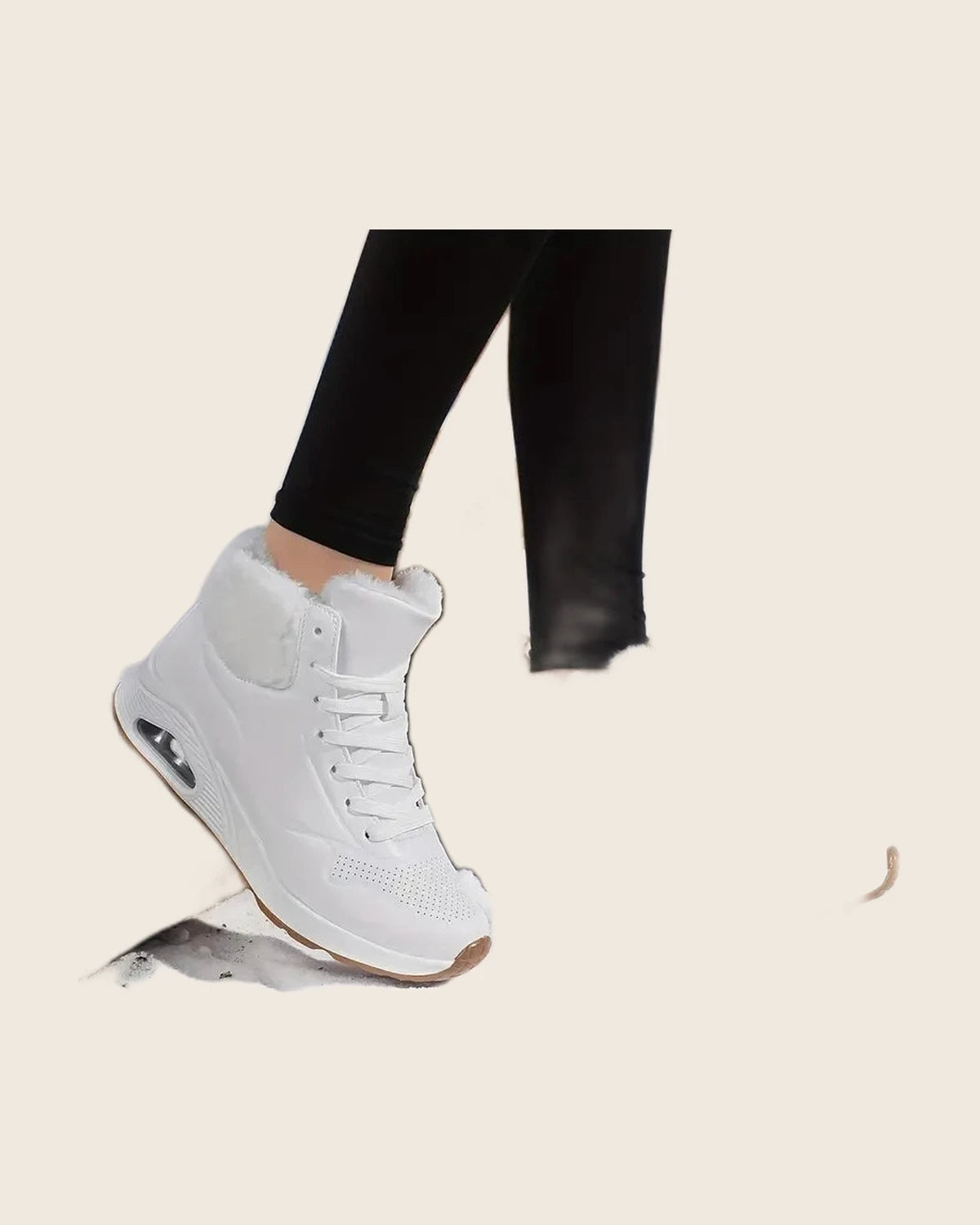 Blanco / 43