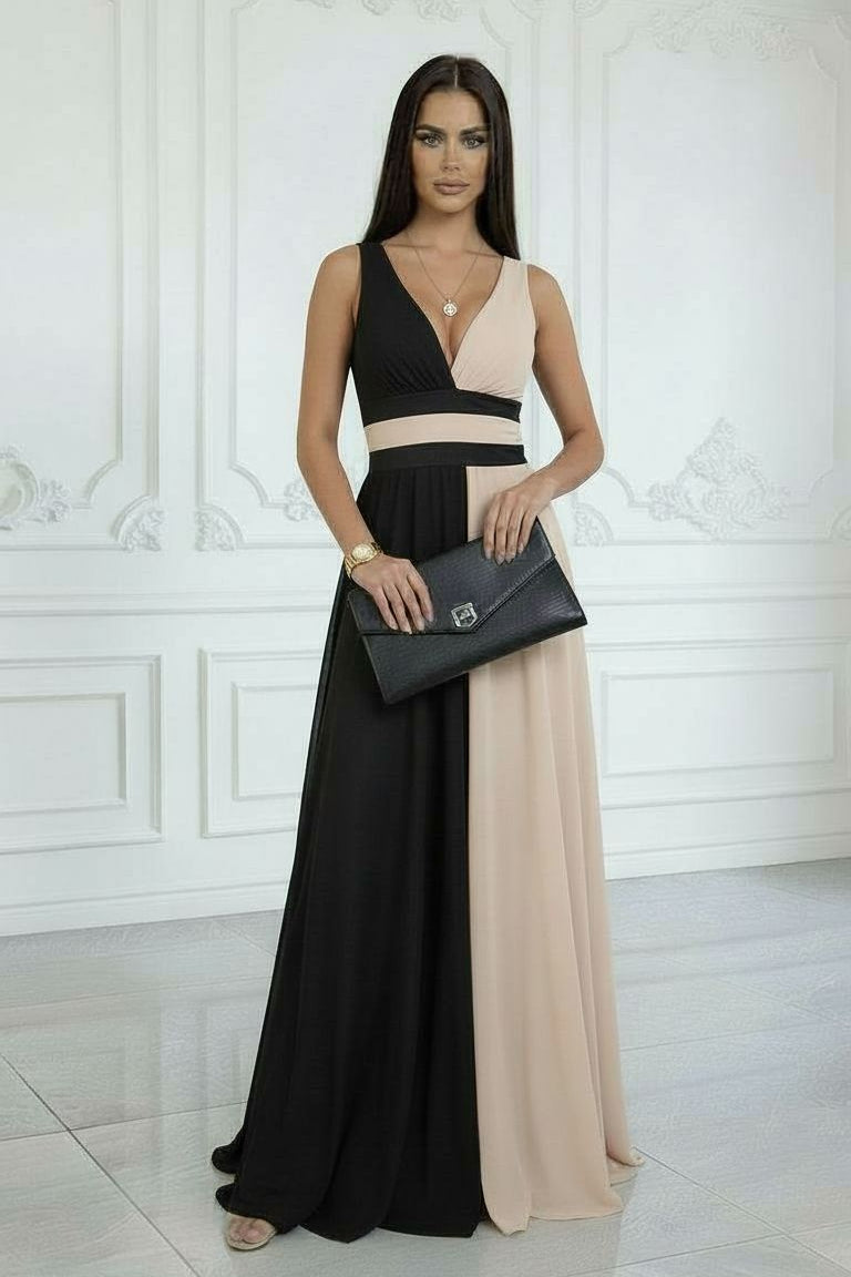 Orivé™ | Vestido Laura