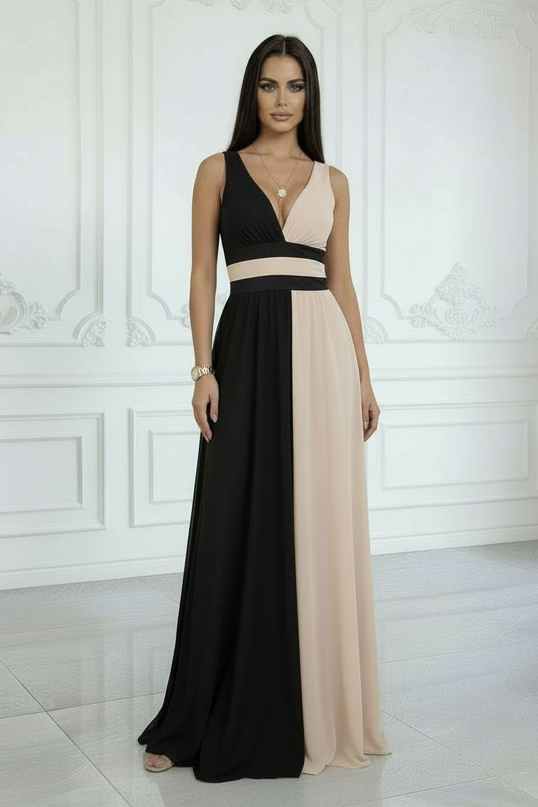 Orivé™ | Vestido Laura