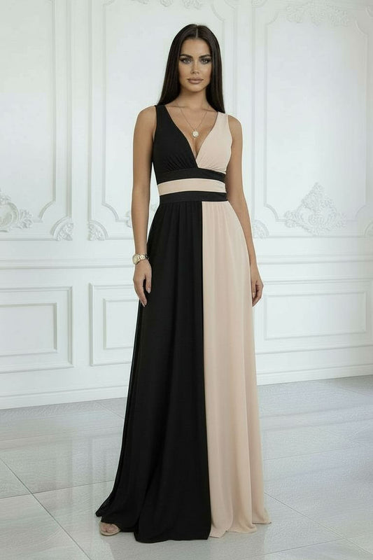 Orivé™ | Vestido Laura