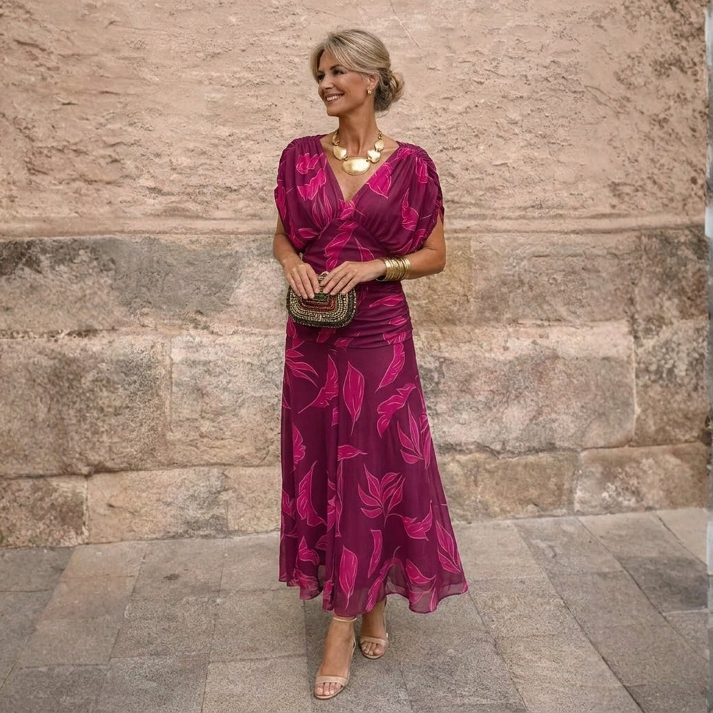 Violeta / 3XL