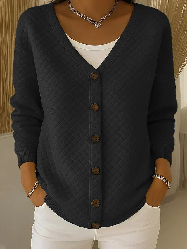 Negro / 3XL
