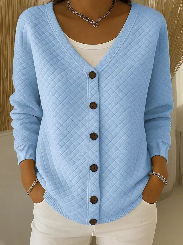Azul / 3XL