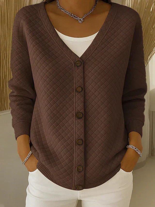 Marrón / 3XL