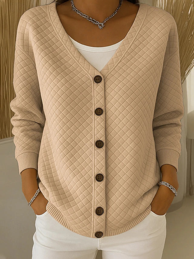 Caqui / 3XL