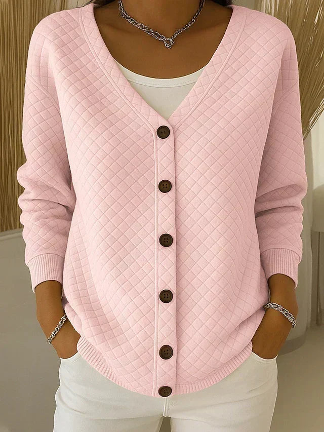 Rosa / 3XL