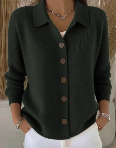 Verde / 5XL