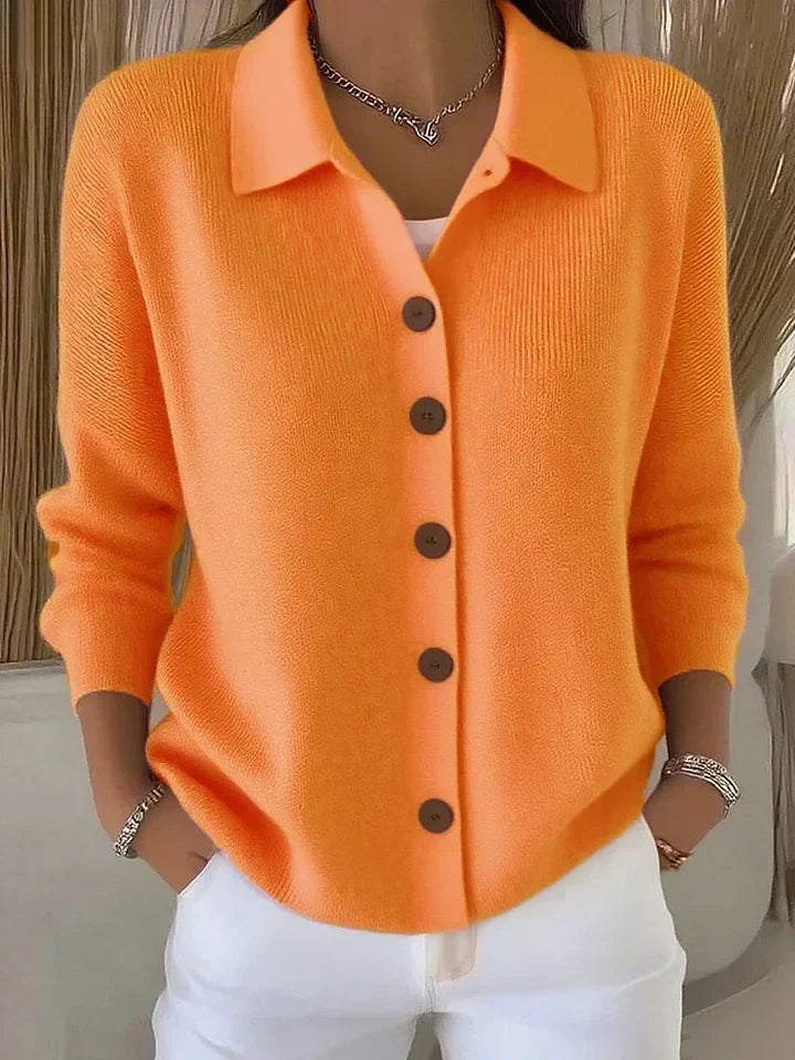 Naranja / 5XL