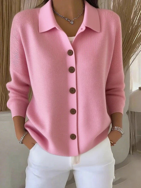 Rosa / 5XL
