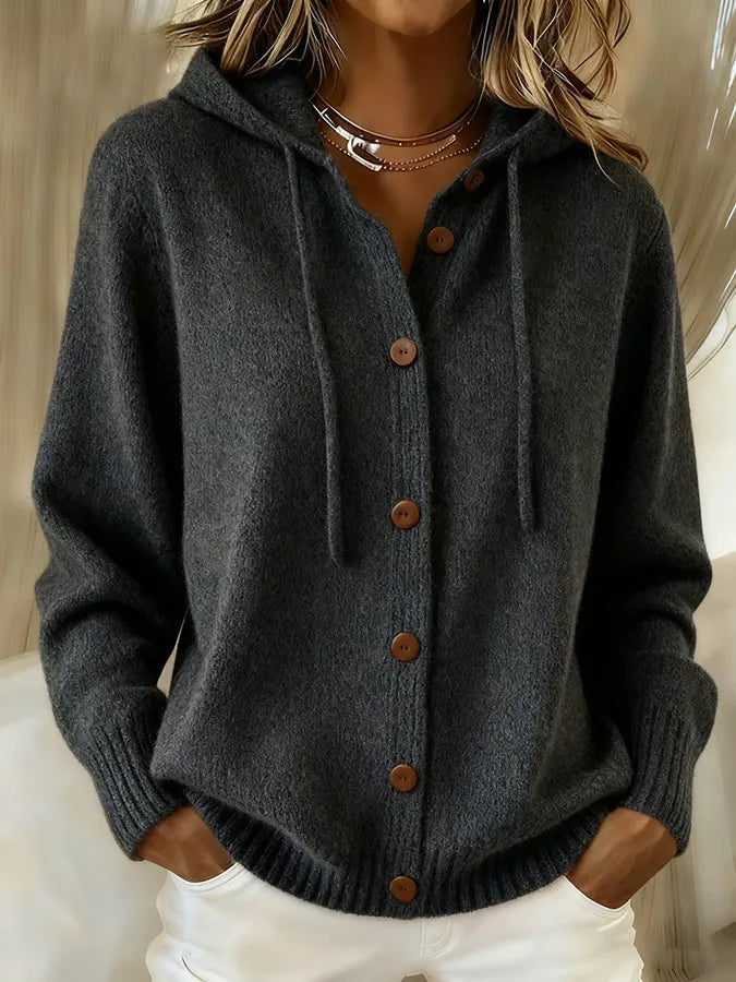Negro / 5XL
