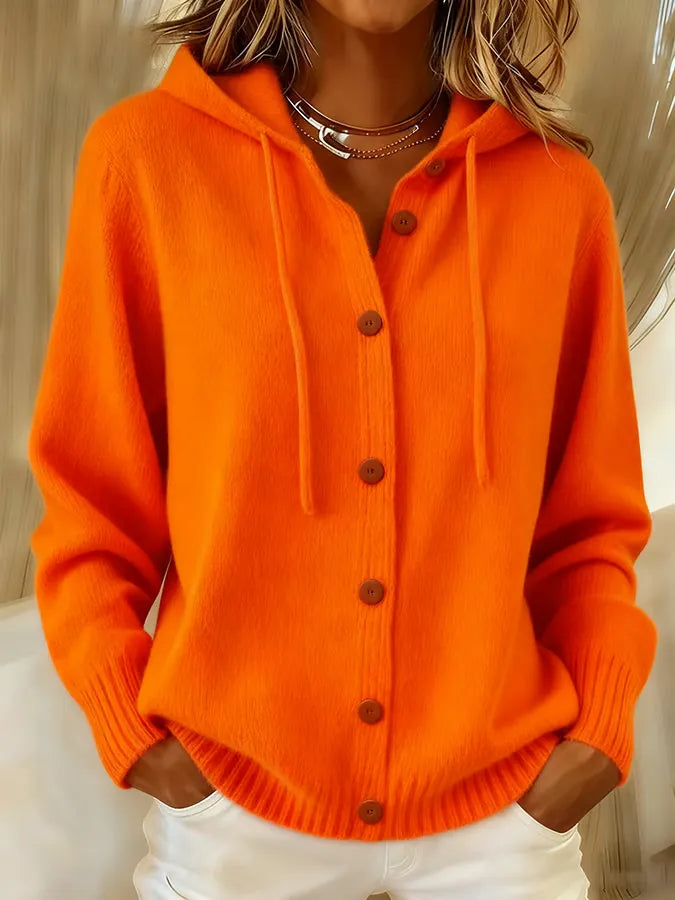 Naranja / 5XL