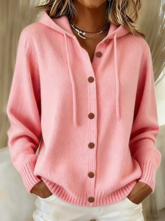 Rosa / 5XL