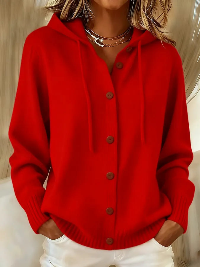 Rojo / 5XL
