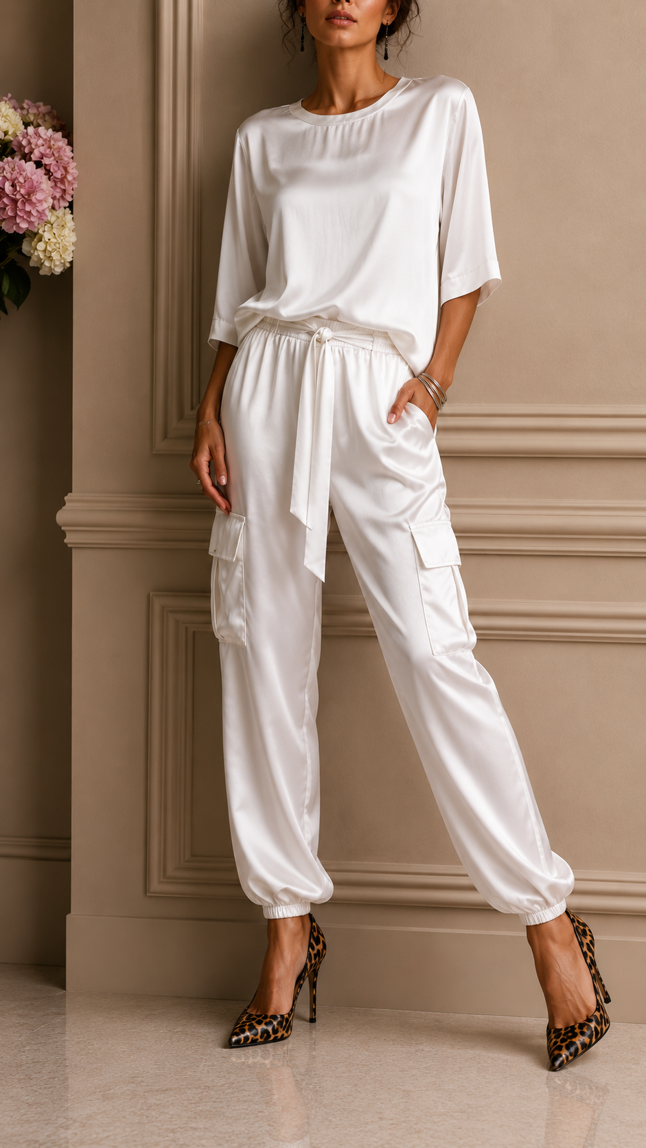 White / 5XL