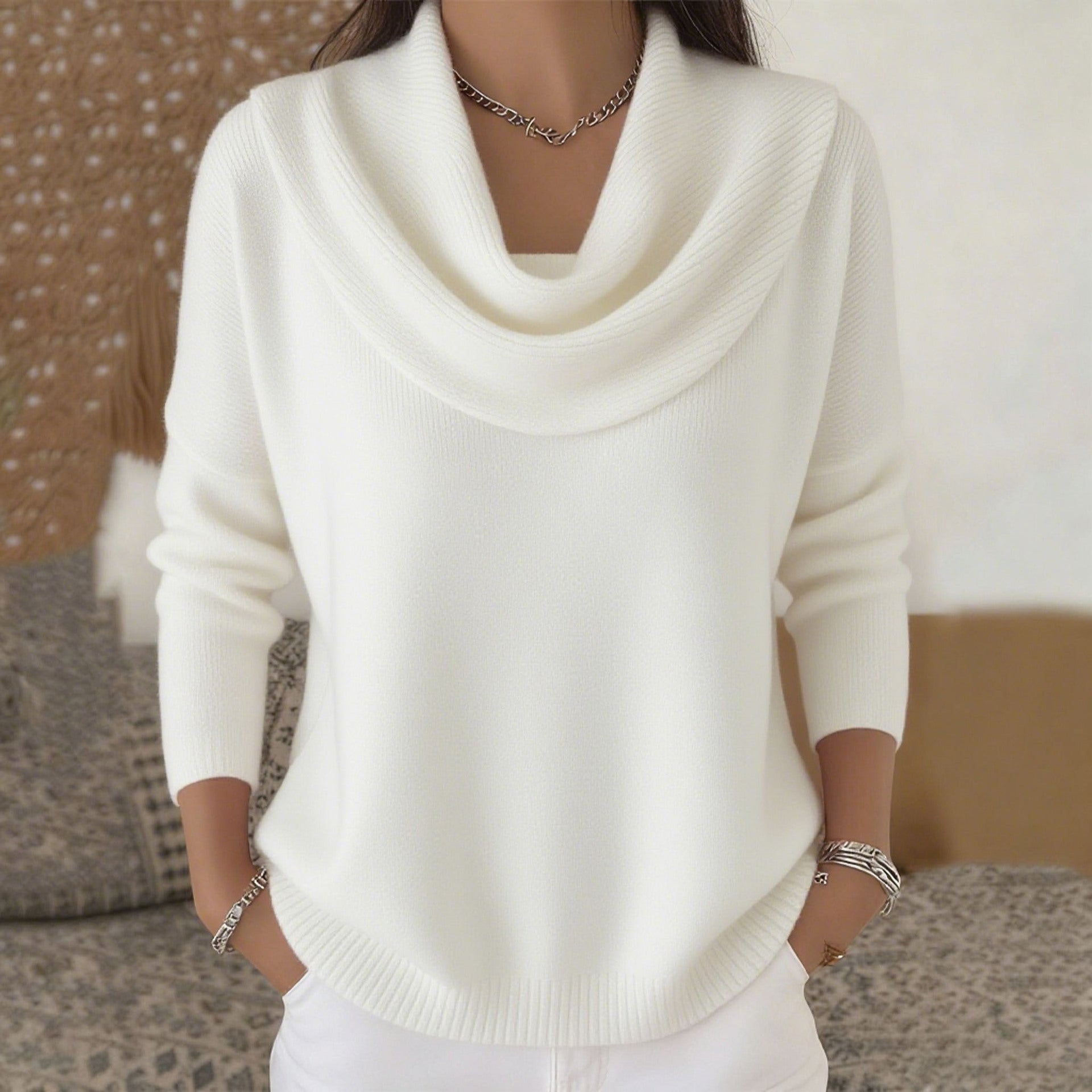 Blanco / 3XL