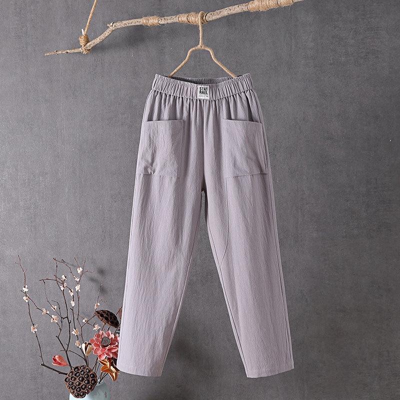 Gris / 4XL