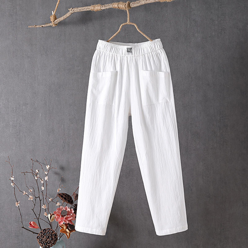 Blanco (Casi agotado) / 4XL