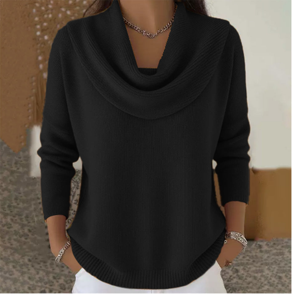 Negro / 3XL