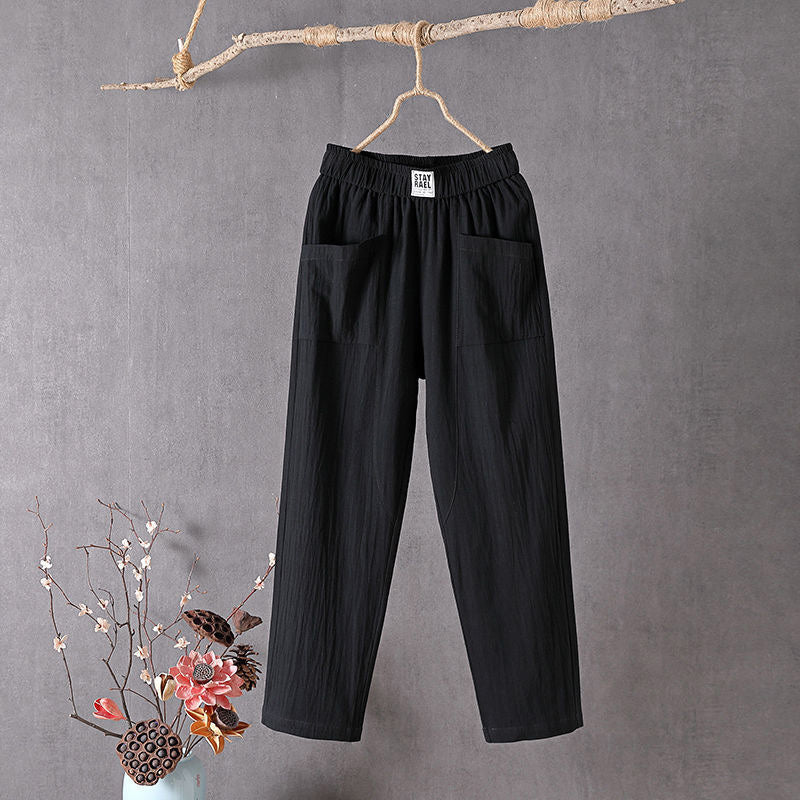 Negro / 4XL
