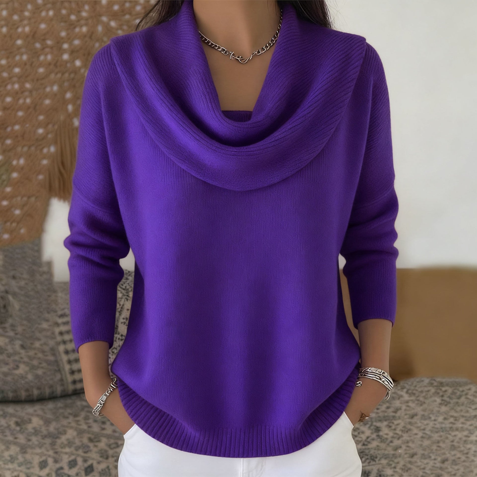 Morado / 3XL