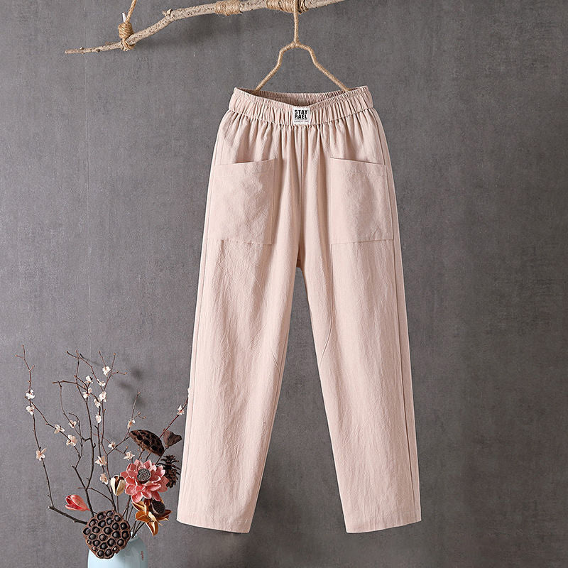 Albaricoque (Casi agotado) / 4XL