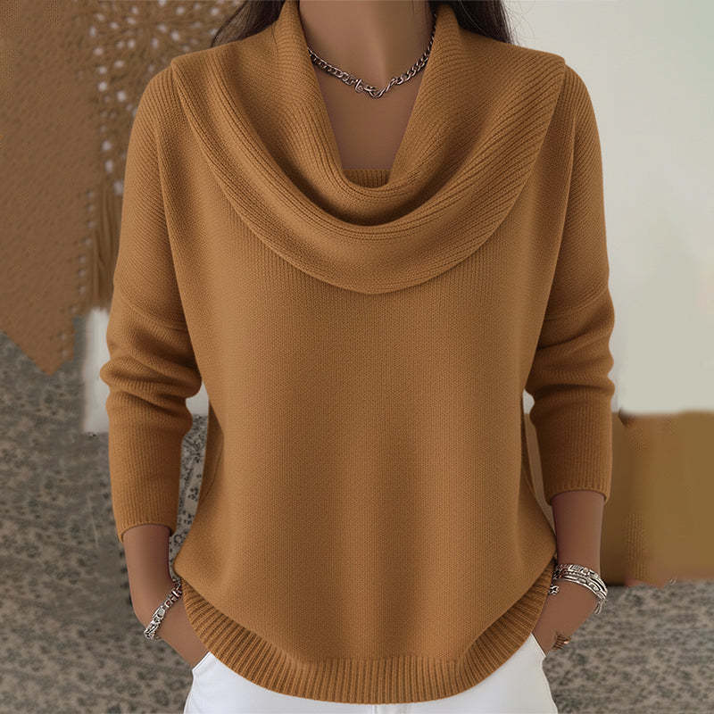 Marrón / 3XL